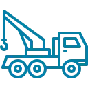 Asistencia en carretera Maxus