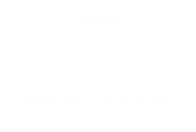 Logo Maxus