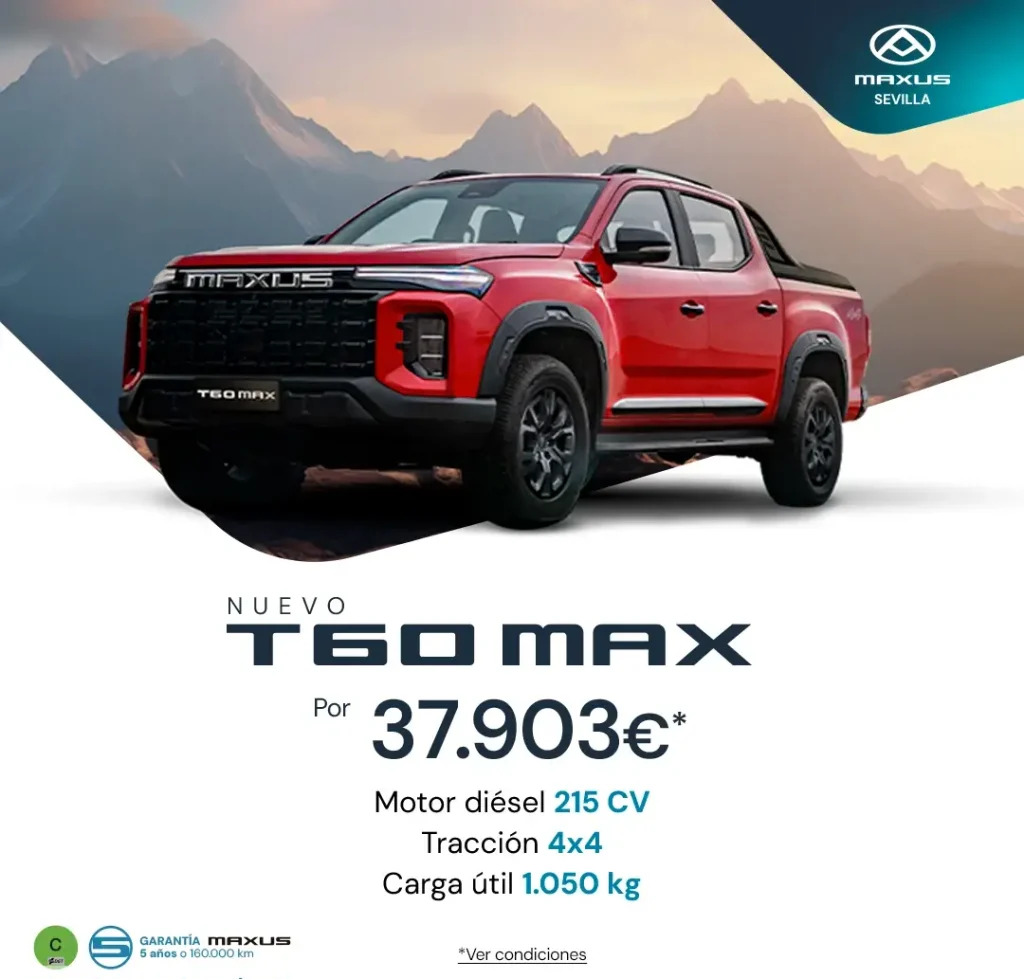 2609-Maxus-CMP-Post-T60-MAX-4WD-8AT-V1