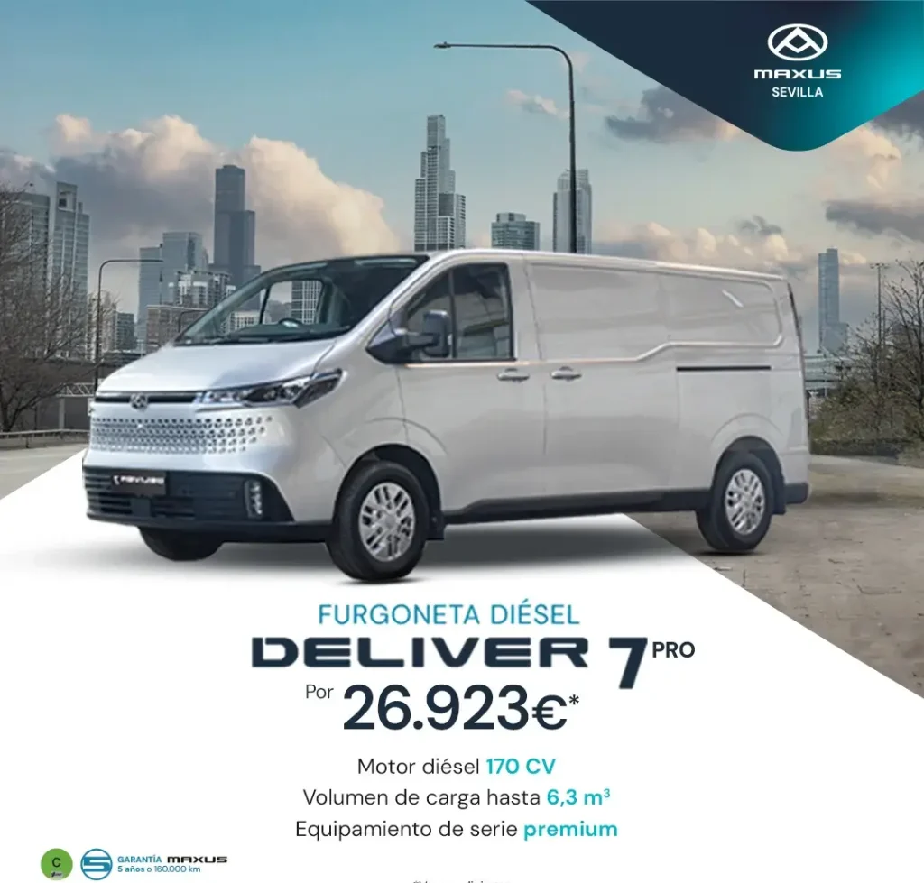 2609-Maxus-CMP-Sept-Post-D7-L1H1-Pro-V1