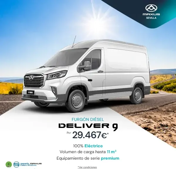 2609-Maxus-CMP-Sept-Post-Deliver-9-L1H1-Pro-V1